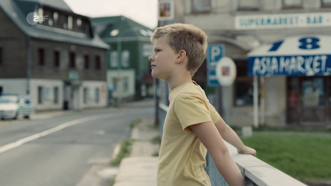 Wir haben nur gespielt剧照的剧照