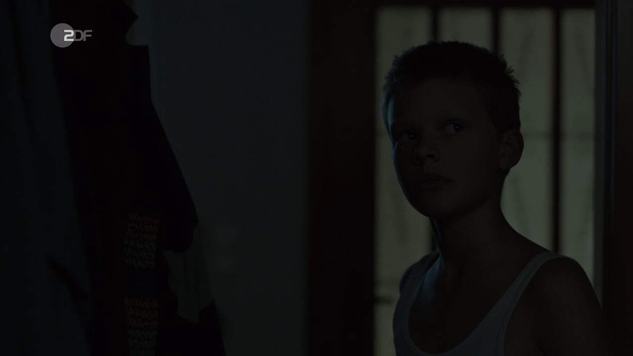 Wir haben nur gespielt剧照的剧照