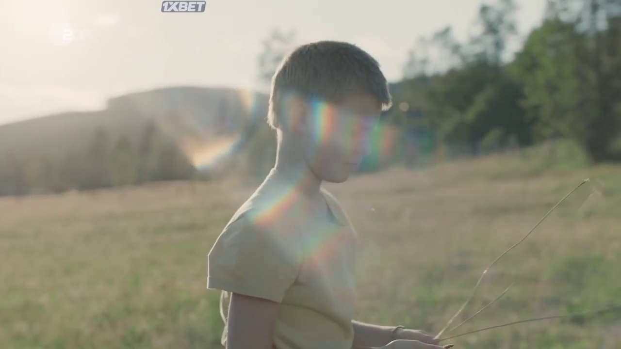 Wir haben nur gespielt剧照的剧照