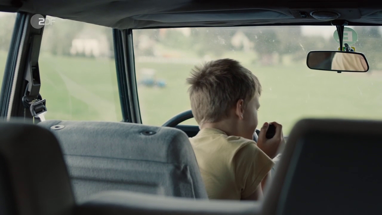 Wir haben nur gespielt剧照的剧照