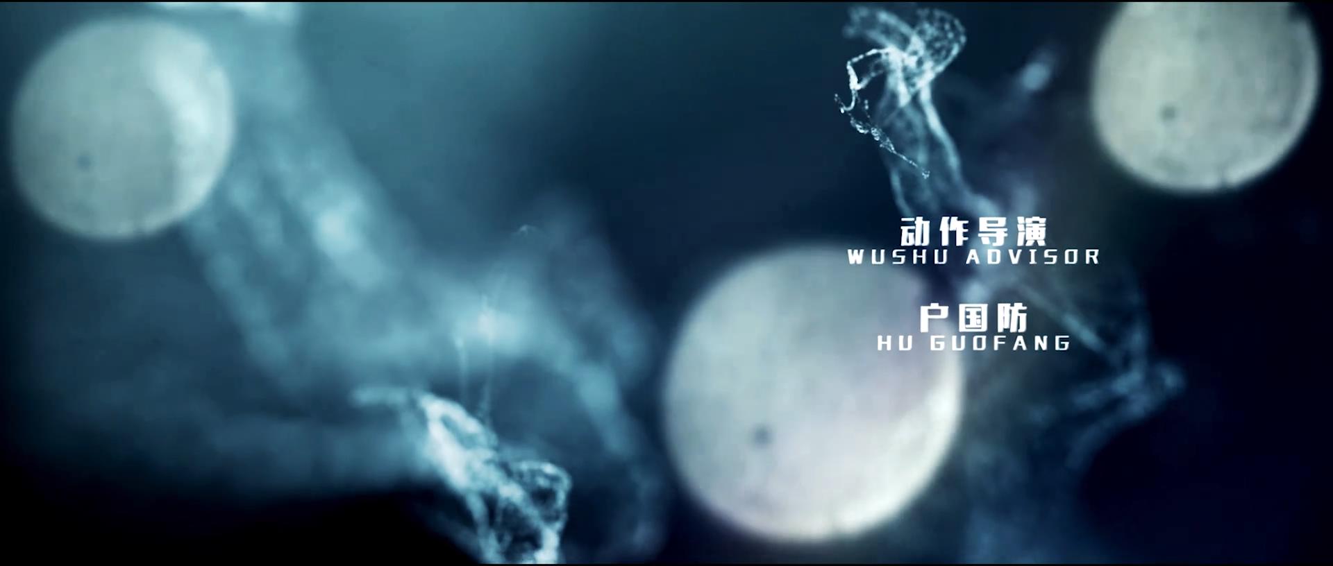 卧虎悍将剧照的剧照