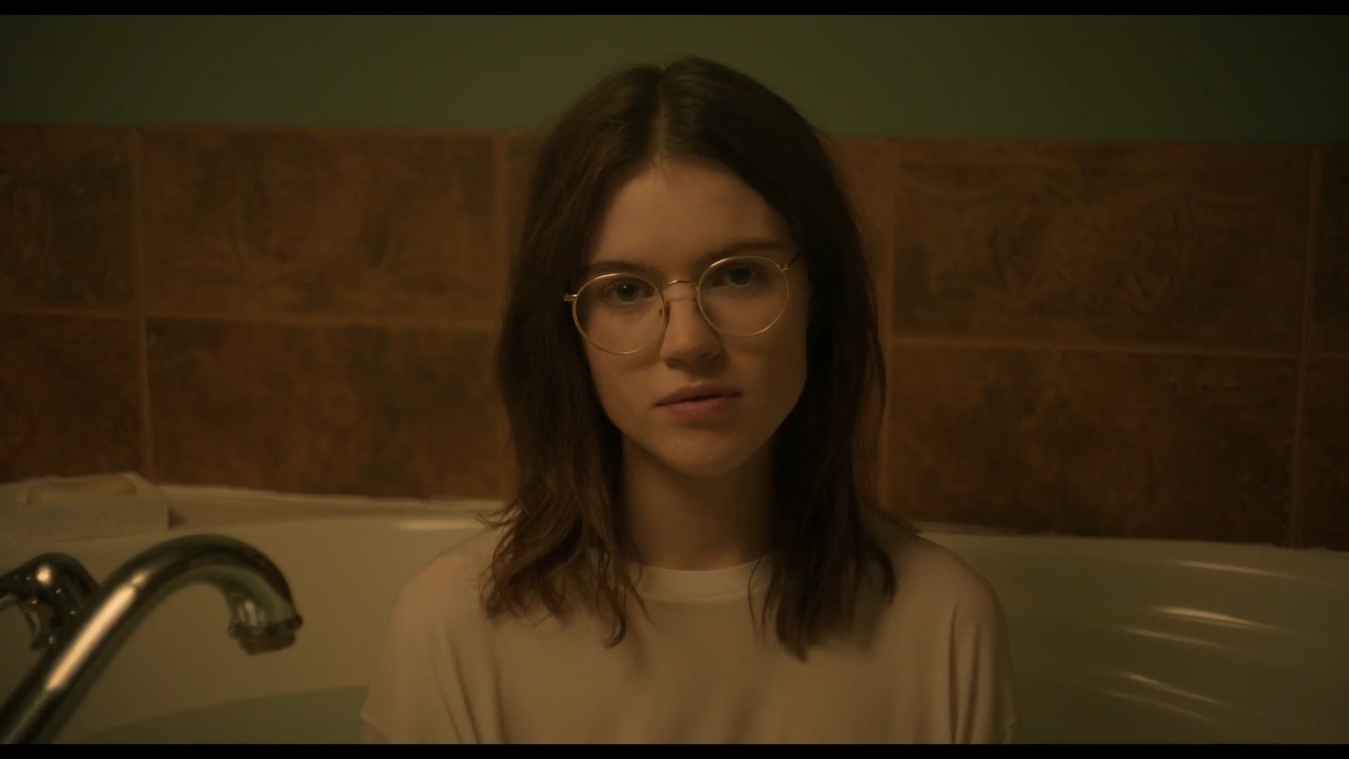 唯爱永存剧照的剧照