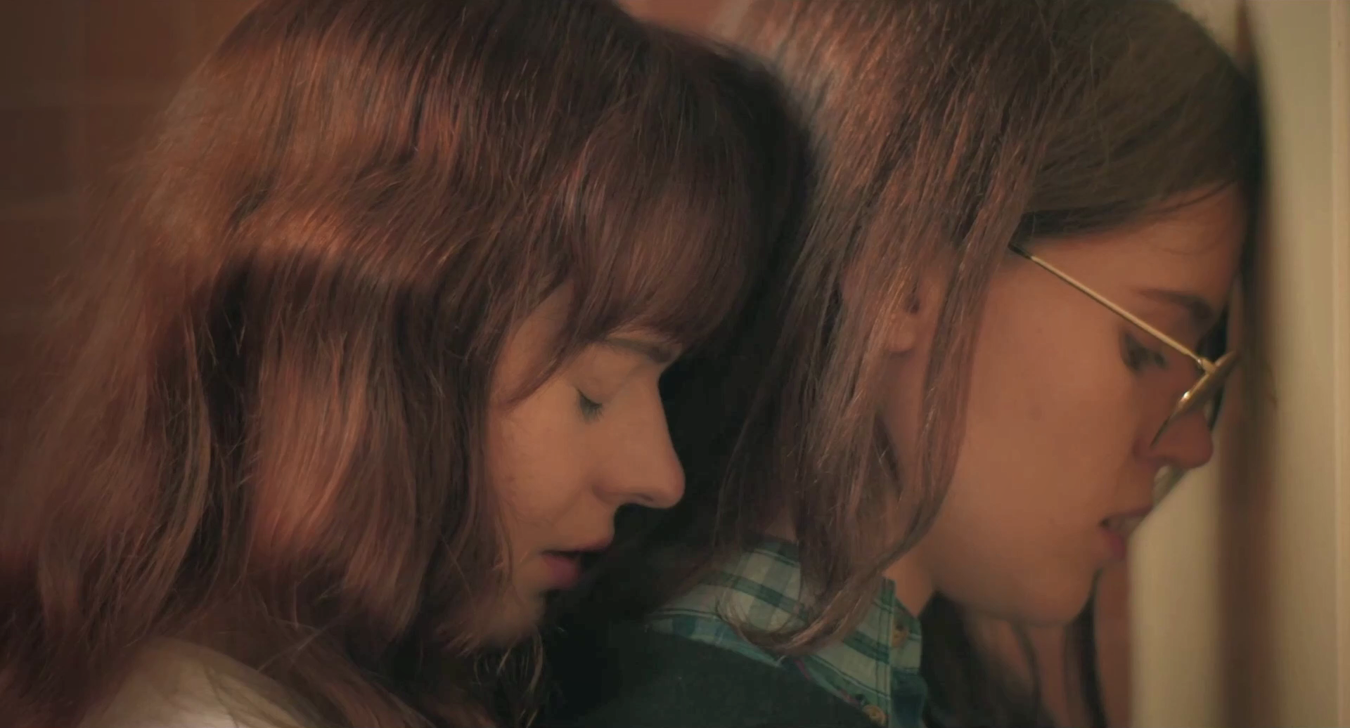 唯爱永存剧照的剧照