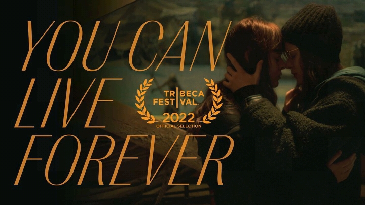 唯爱永存剧照的剧照