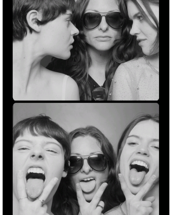 唯爱永存剧照的剧照