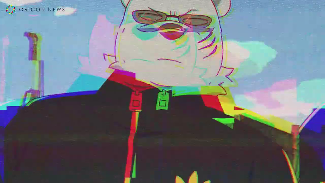 奇巧计程车 剧场版剧照的剧照