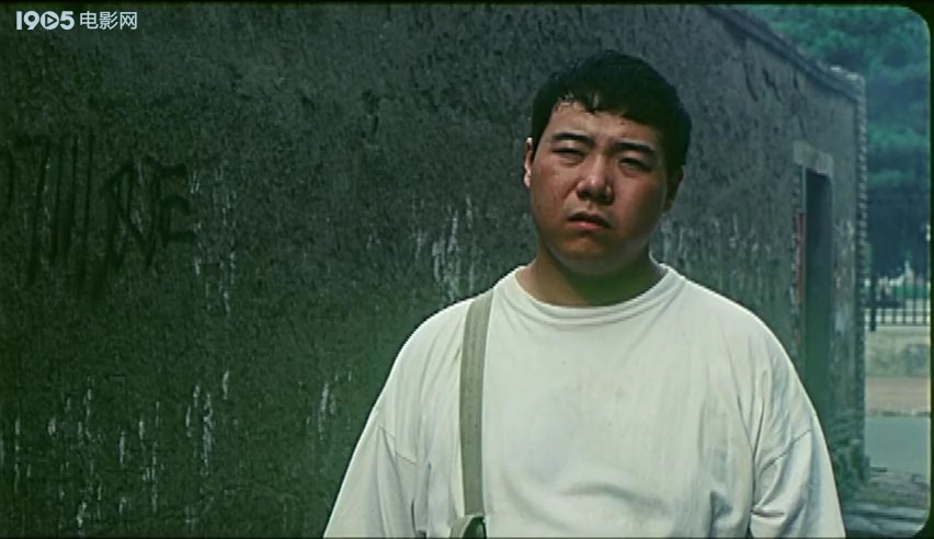 太阳伞剧照的剧照