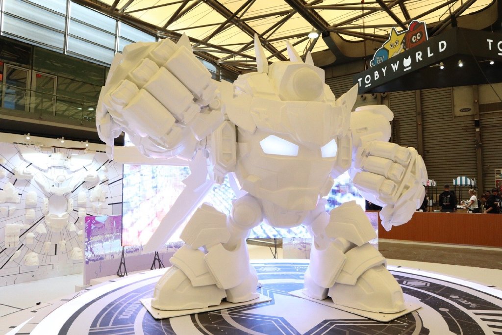 开心超人之英雄的心剧照的剧照