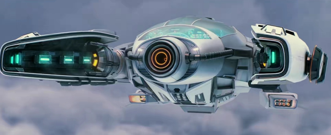 开心超人之英雄的心剧照的剧照