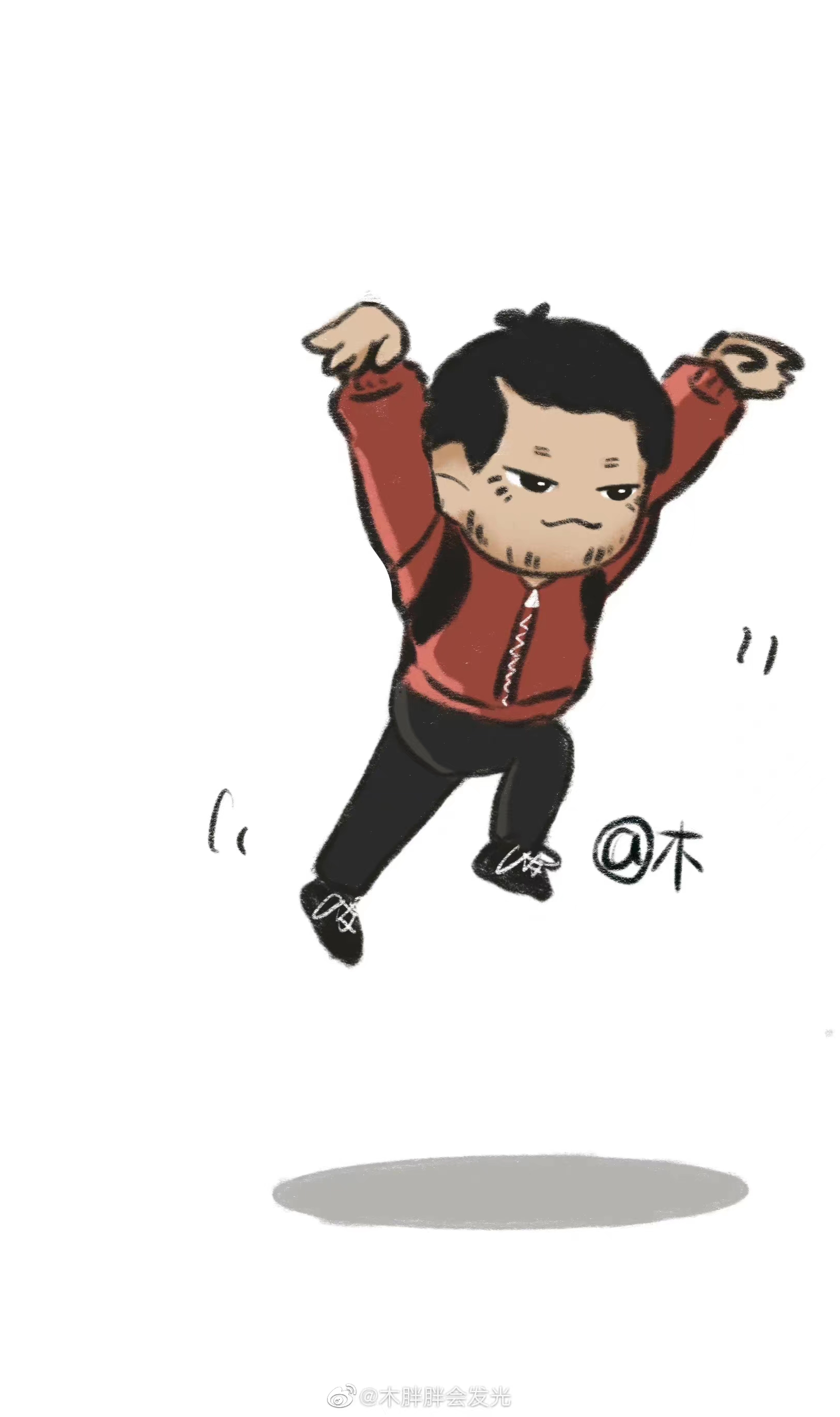 犯罪都市2剧照的剧照