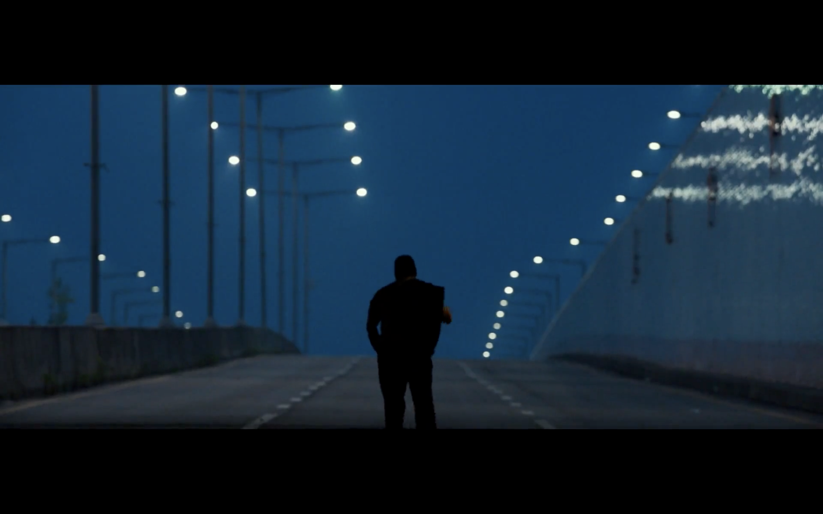 犯罪都市2剧照的剧照