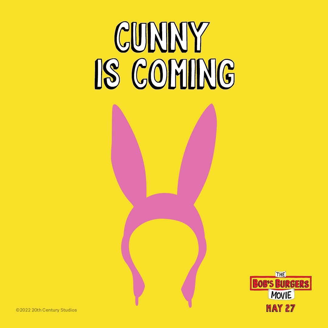 开心汉堡店剧照的剧照