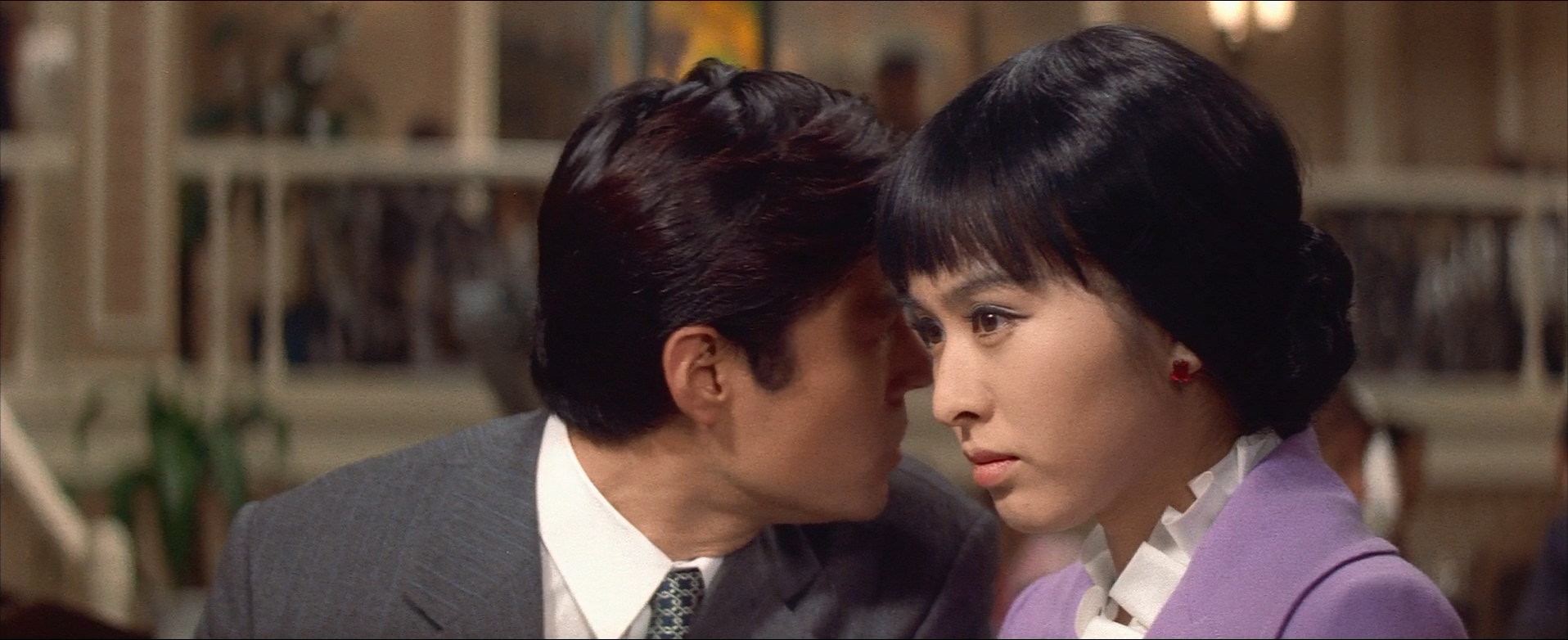 战争与人2剧照的剧照