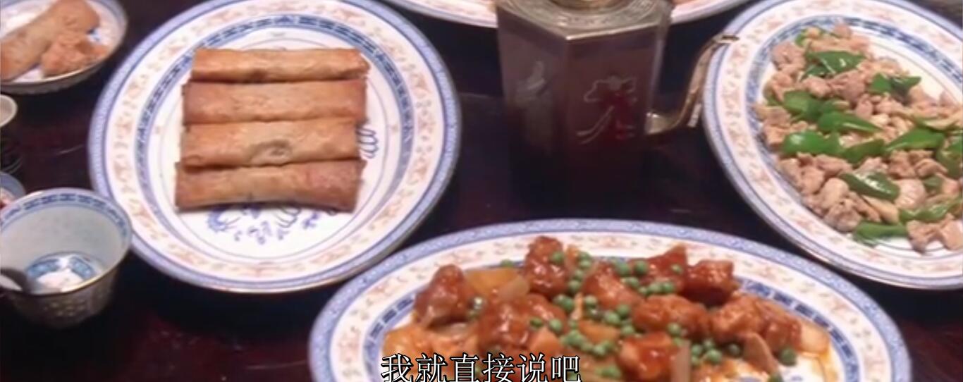 战争与人2剧照的剧照