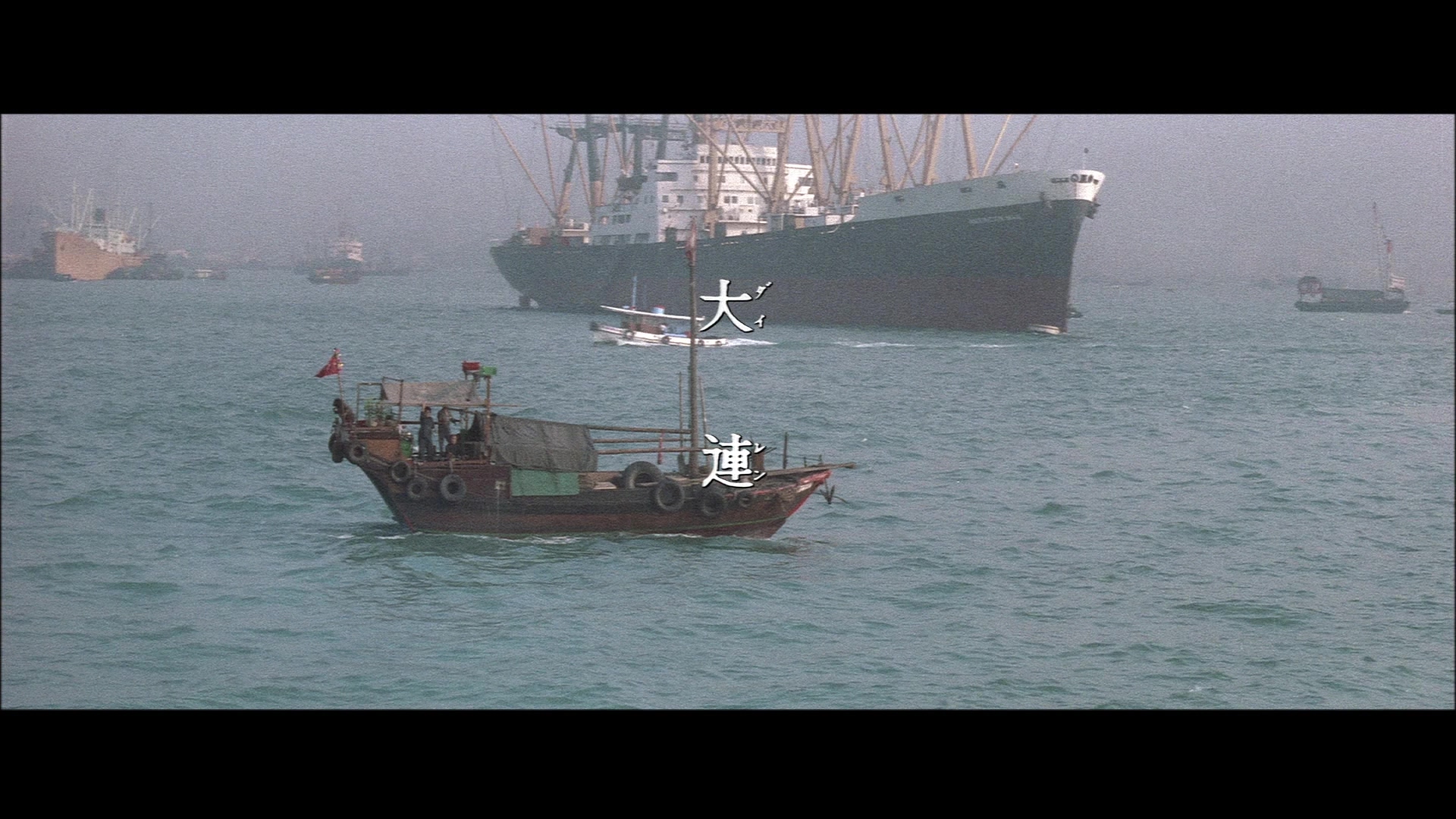 战争与人2剧照的剧照