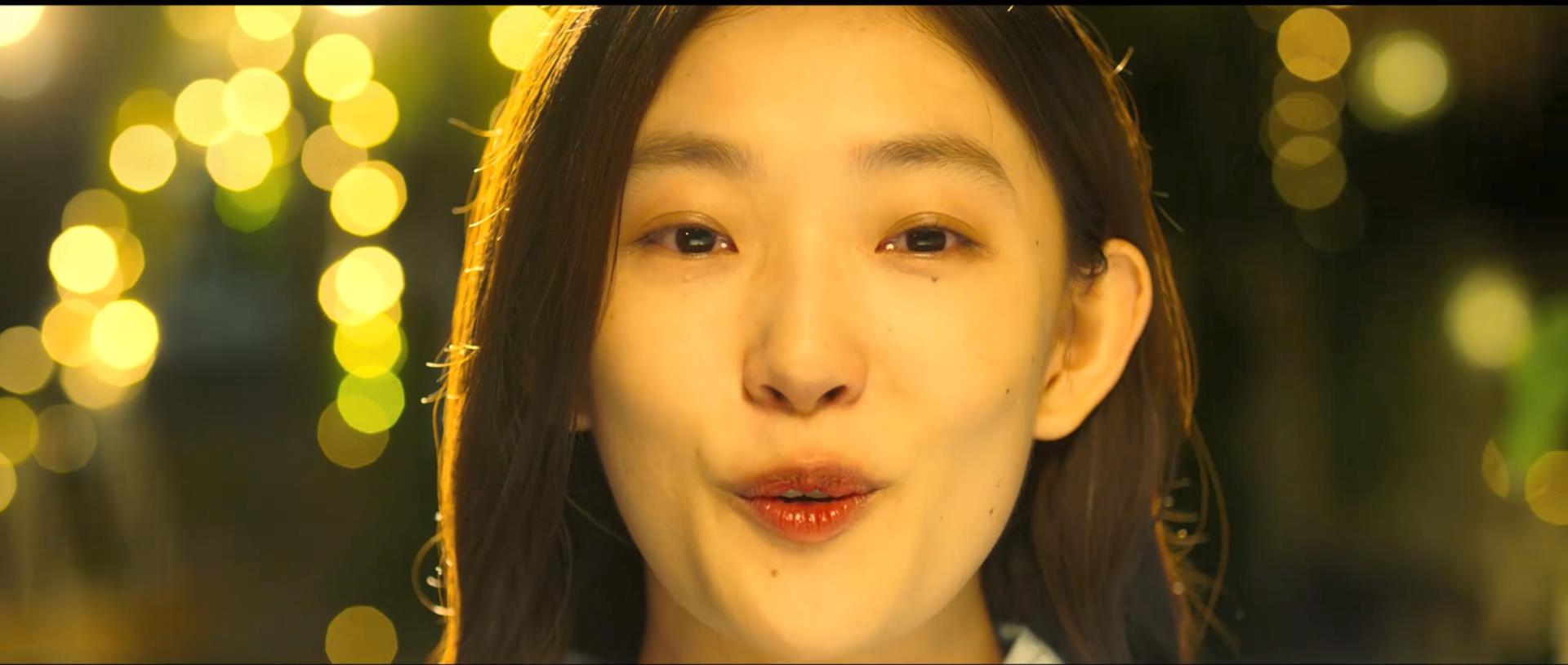 一直一直都很喜欢你剧照的剧照