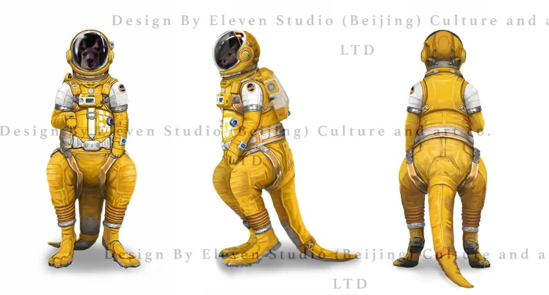 独行月球剧照的剧照