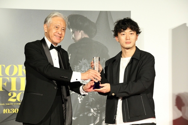 稍微想起一些剧照的剧照