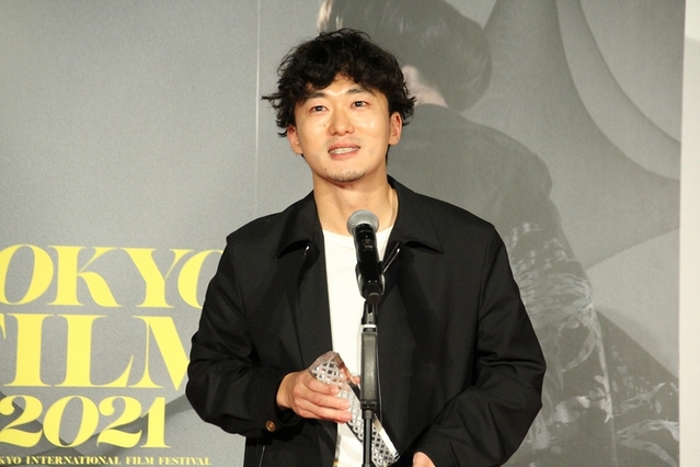 稍微想起一些剧照的剧照