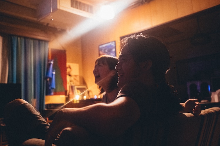 稍微想起一些剧照的剧照