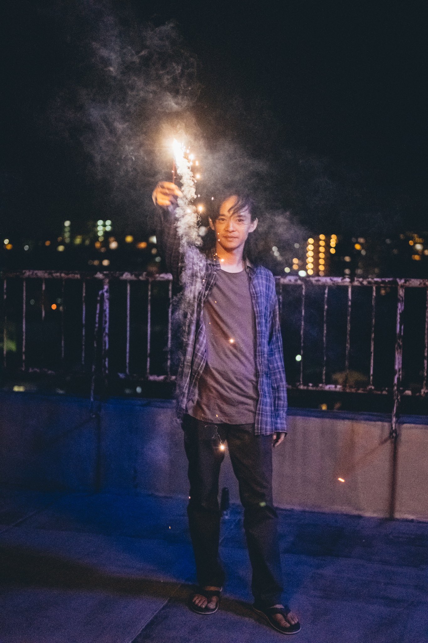 稍微想起一些剧照的剧照