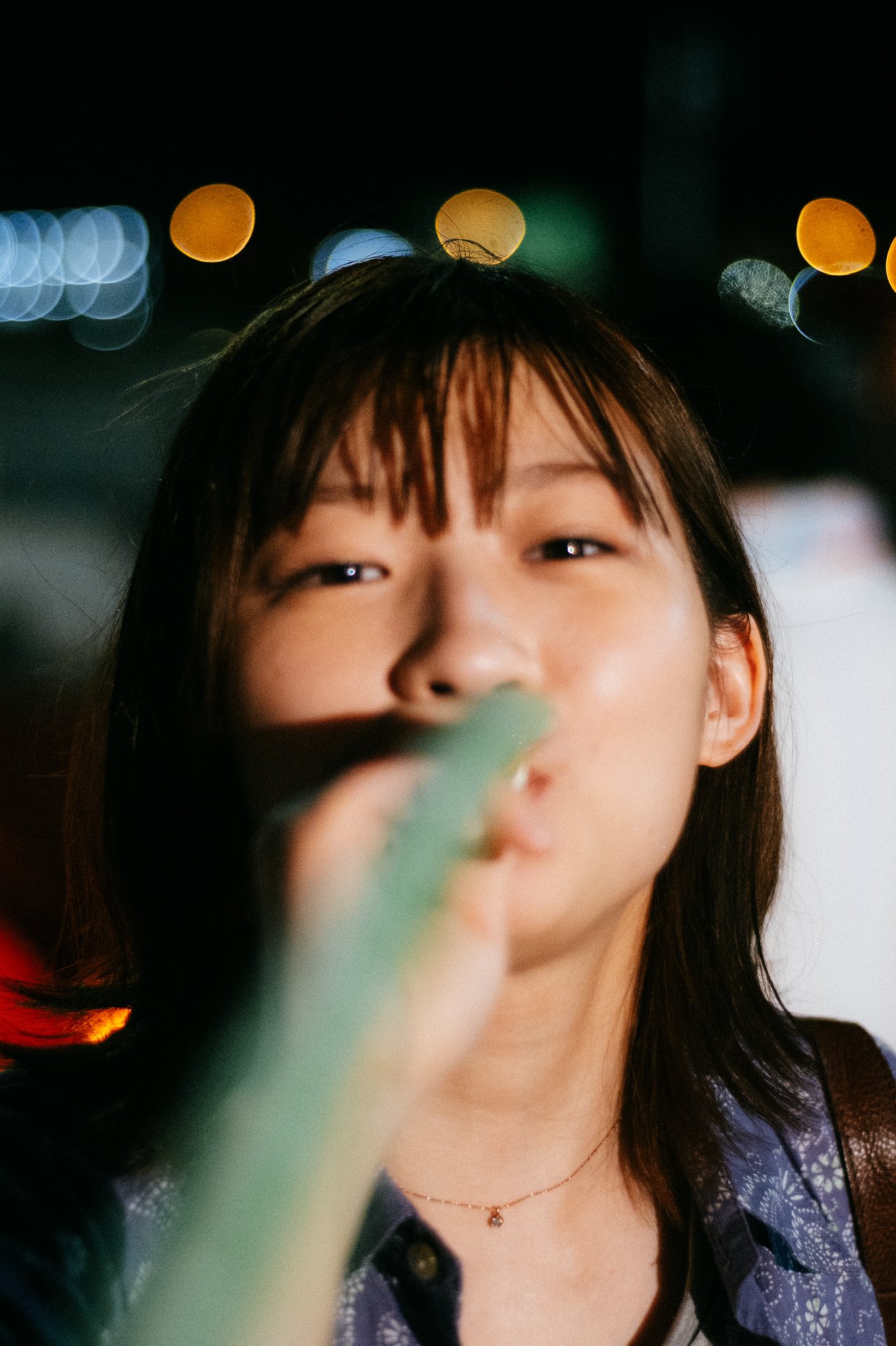 稍微想起一些剧照的剧照