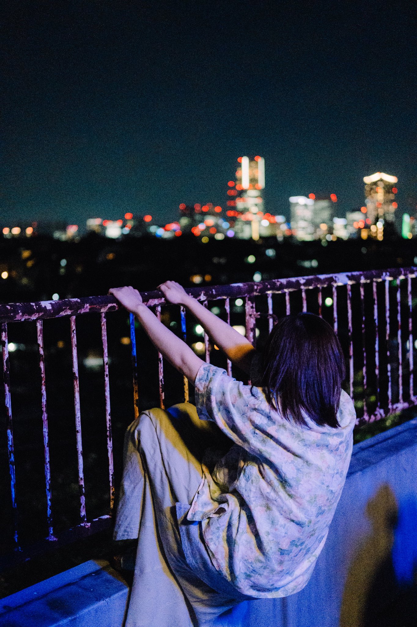 稍微想起一些剧照的剧照