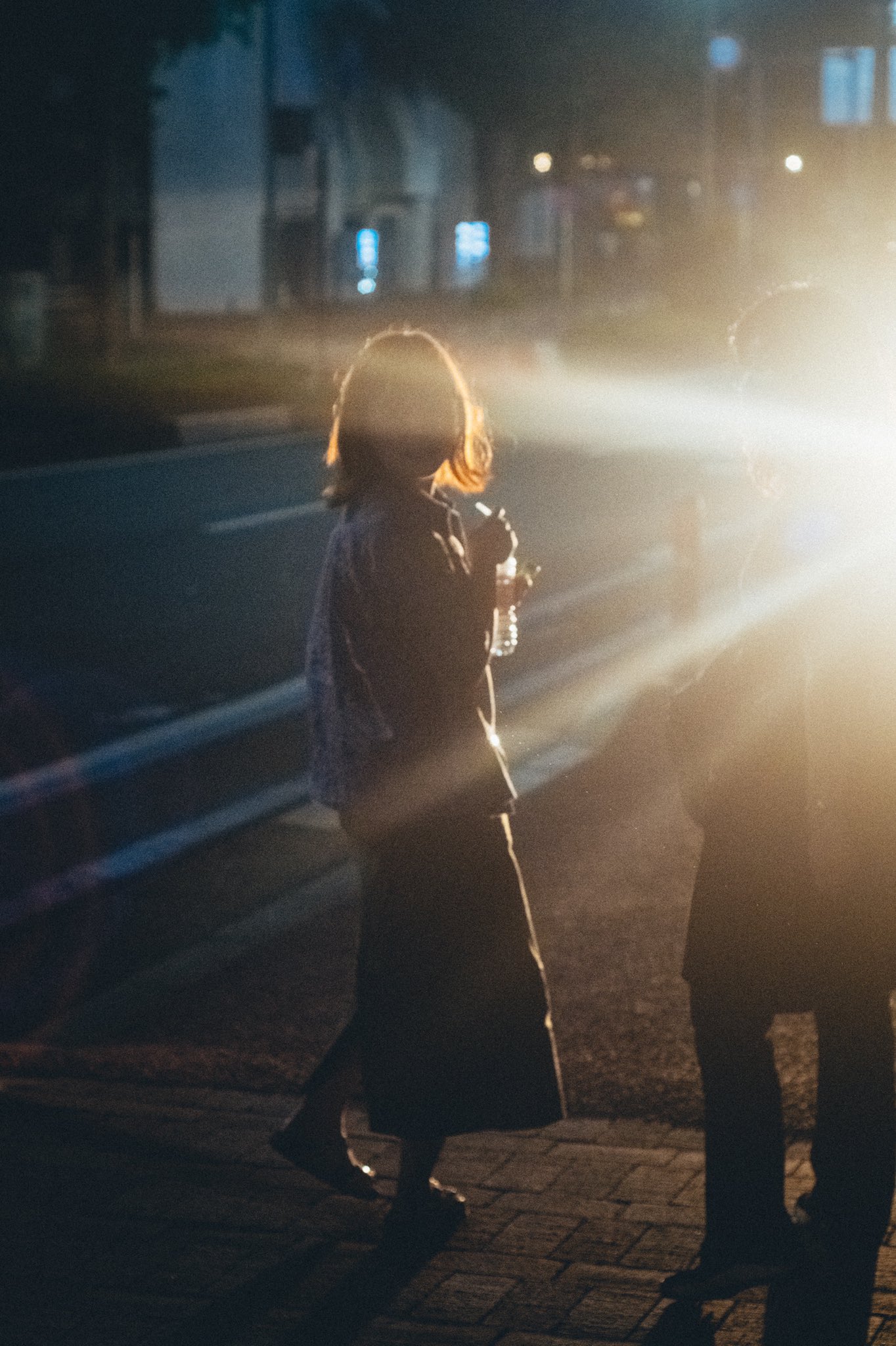 稍微想起一些剧照的剧照