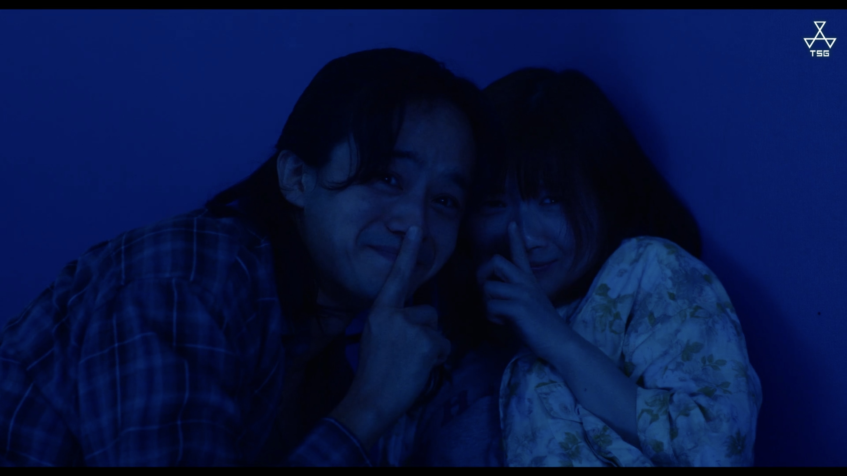 稍微想起一些剧照的剧照