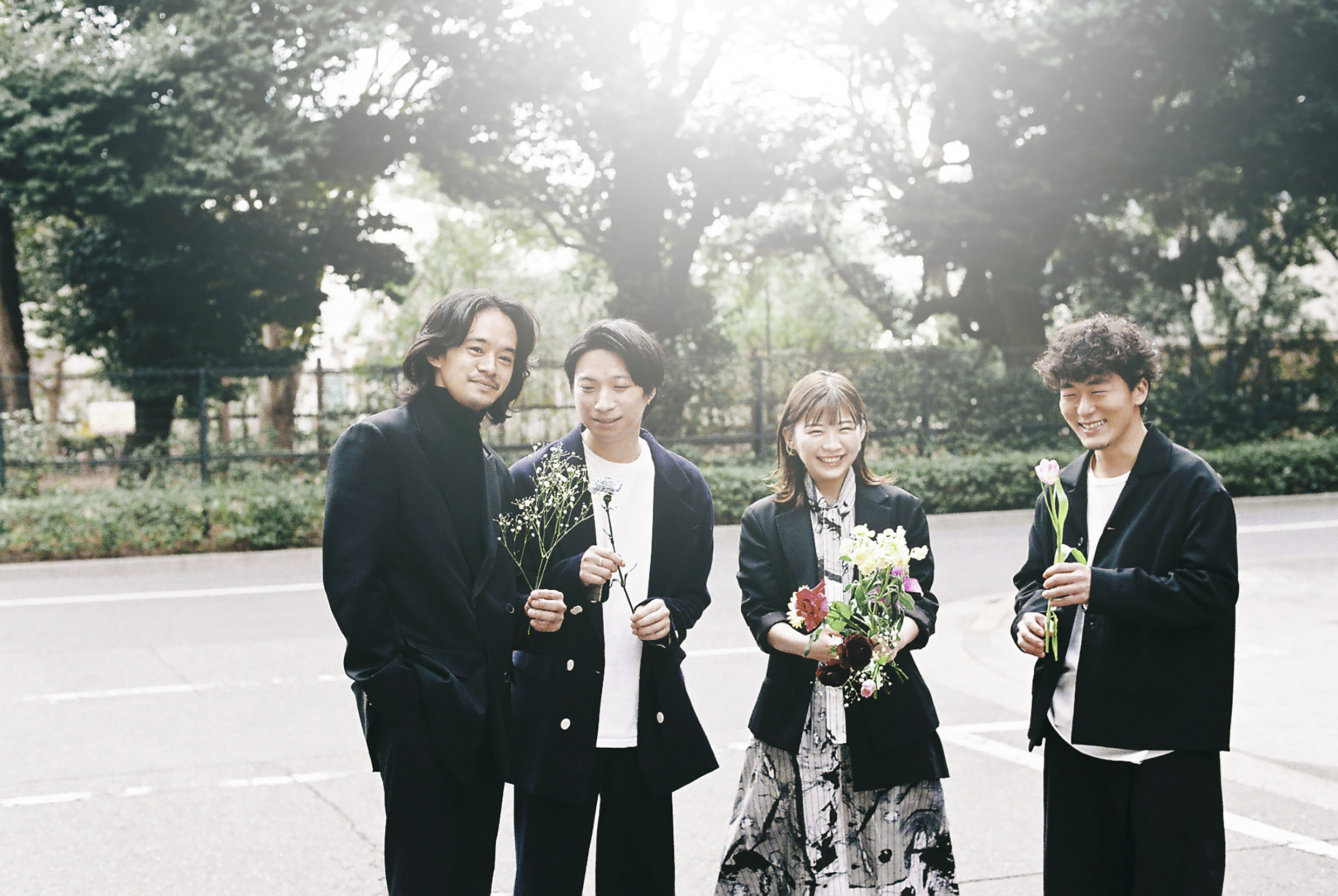 稍微想起一些剧照的剧照