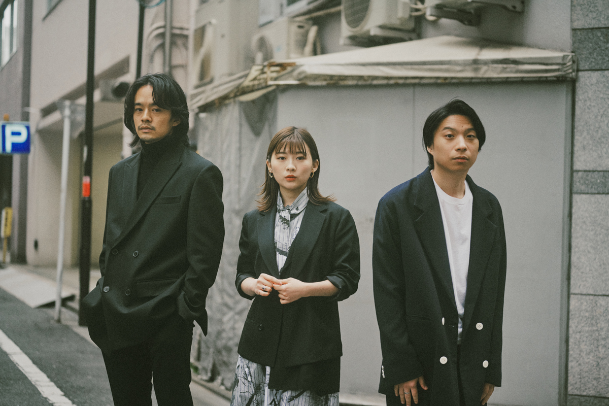 稍微想起一些剧照的剧照