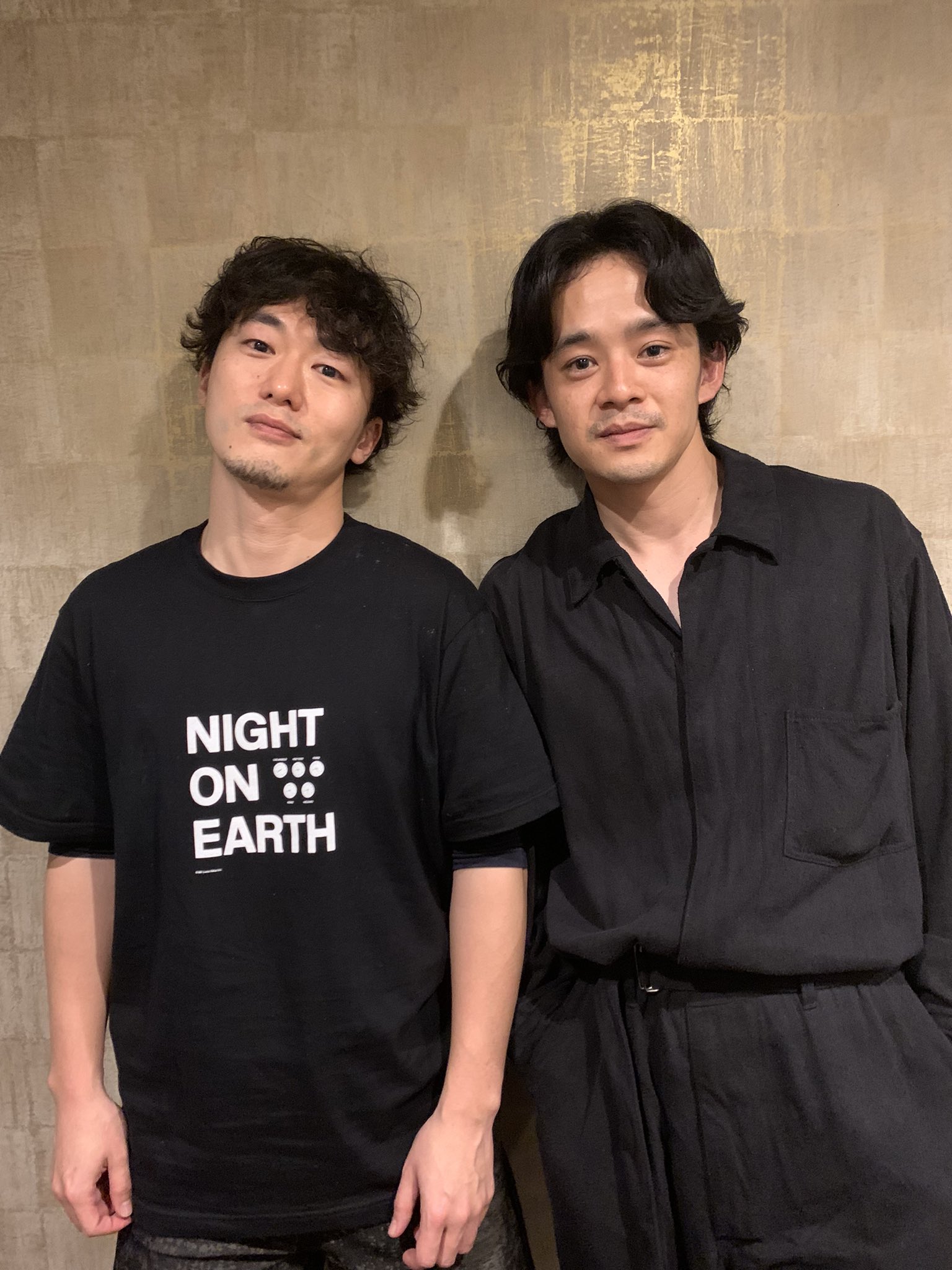 稍微想起一些剧照的剧照