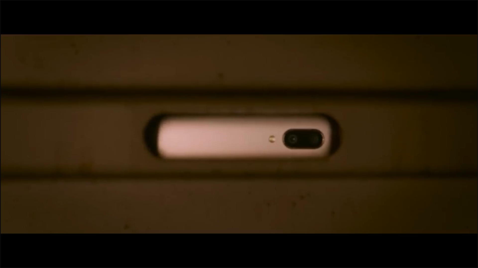 哈啰少女剧照的剧照