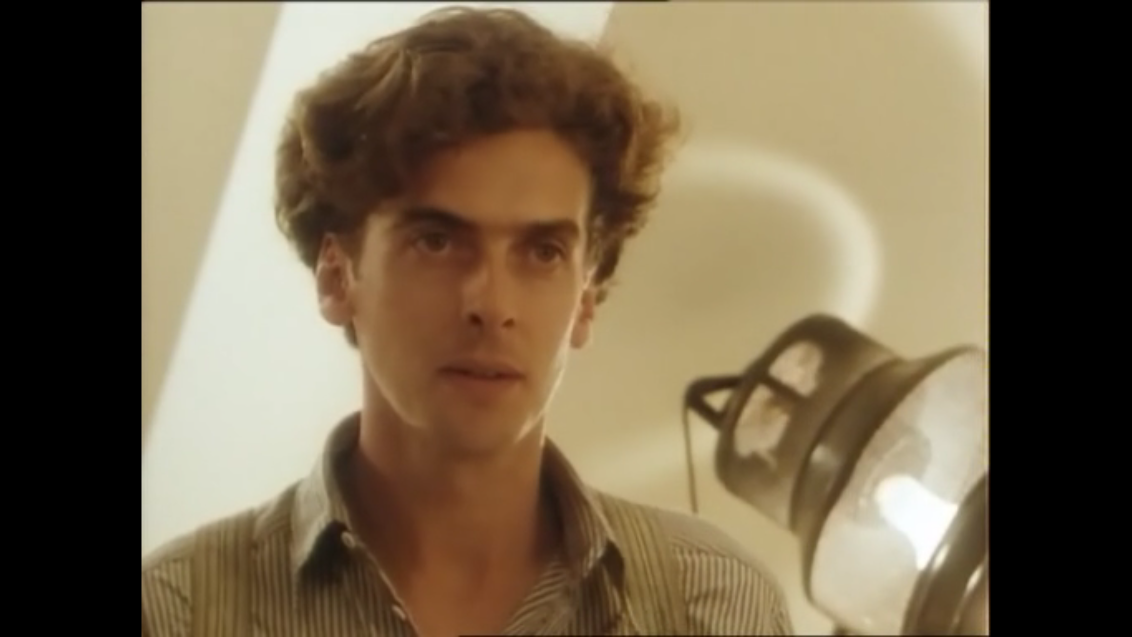 蜂窝谜案剧照的剧照