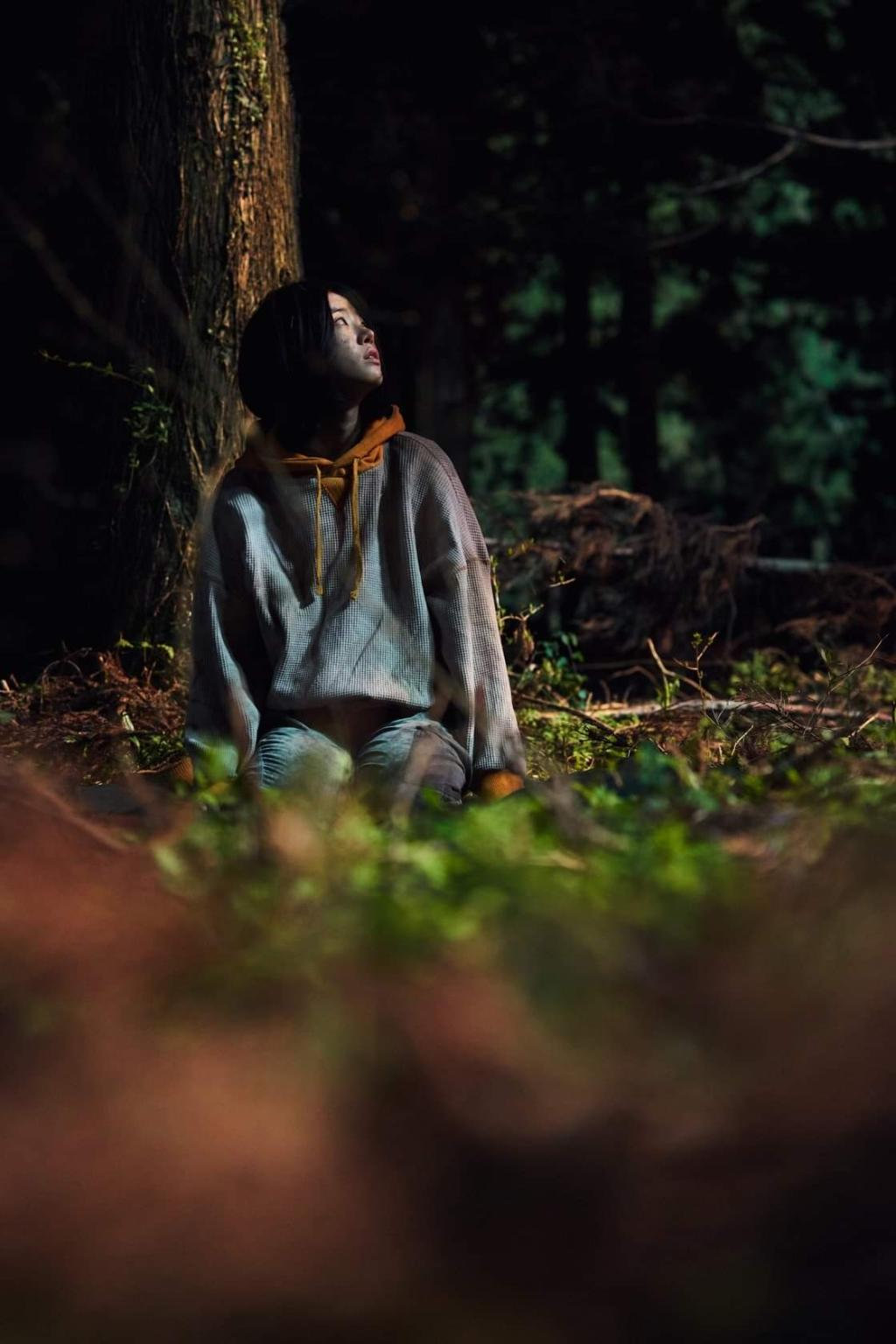 魔女2剧照的剧照