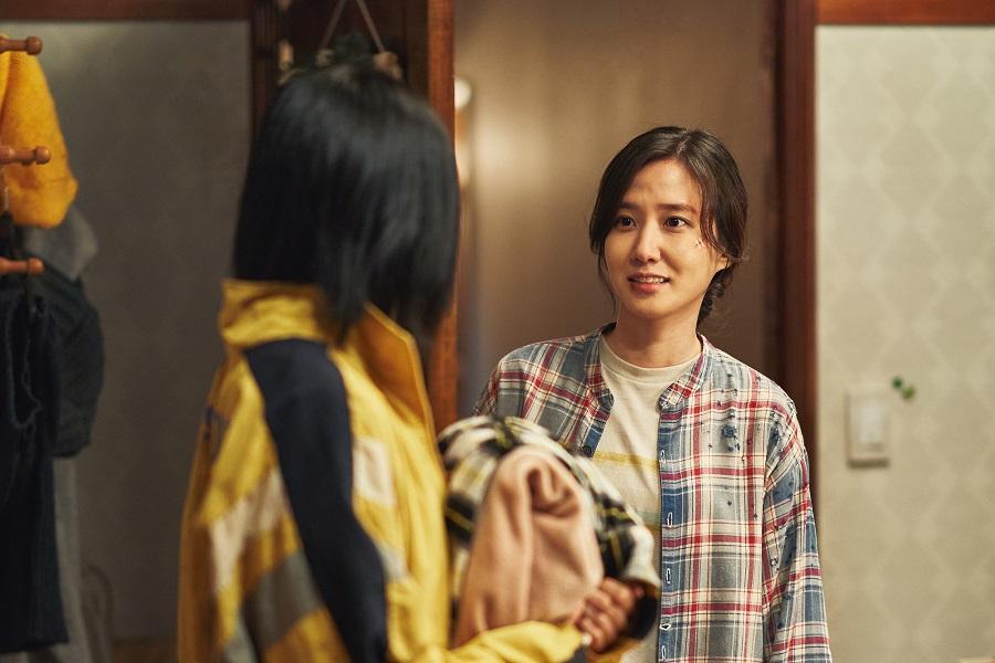 魔女2剧照的剧照