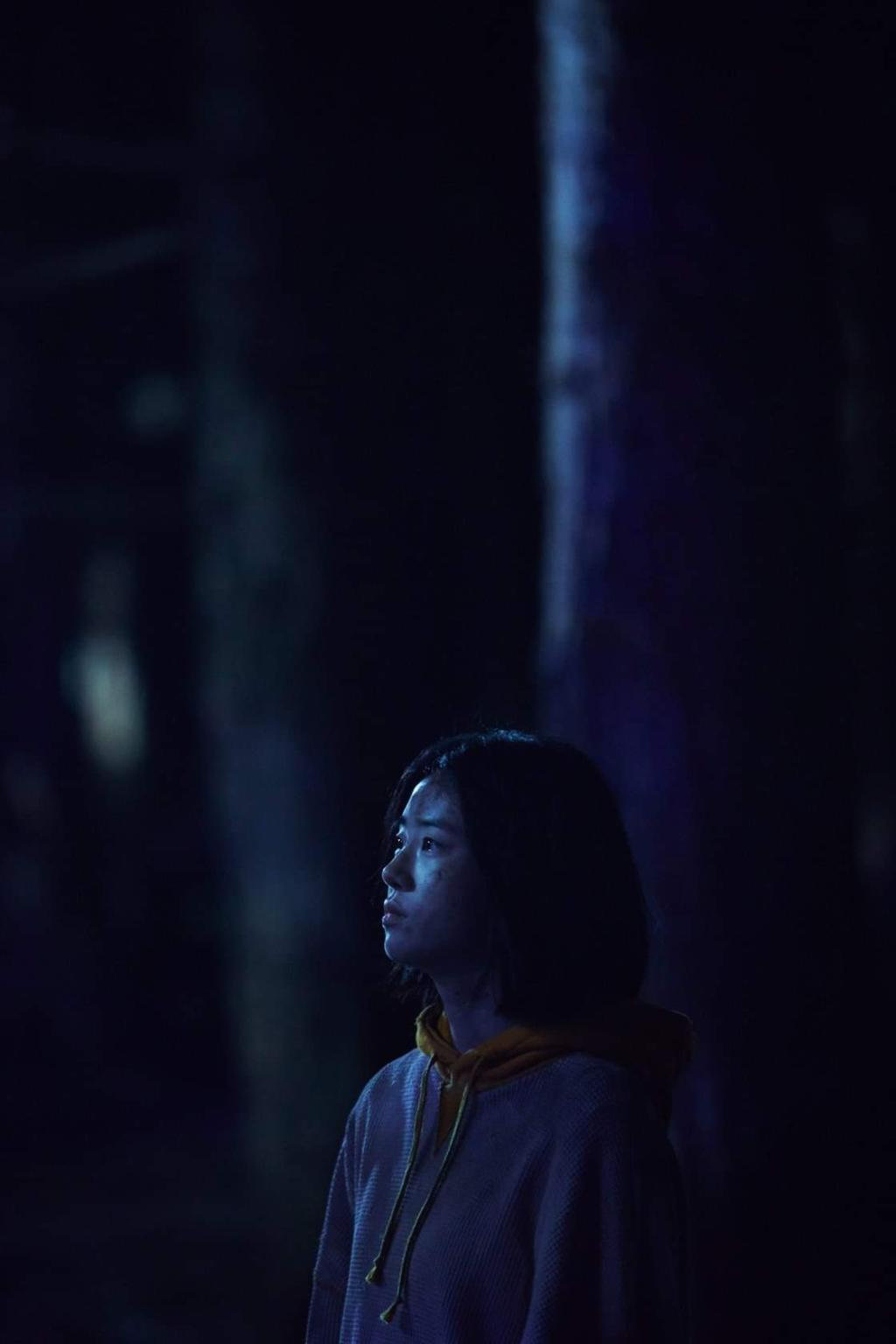 魔女2剧照的剧照