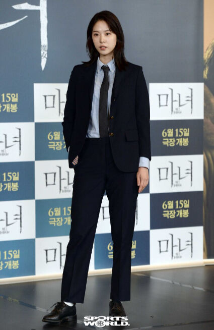 魔女2剧照的剧照