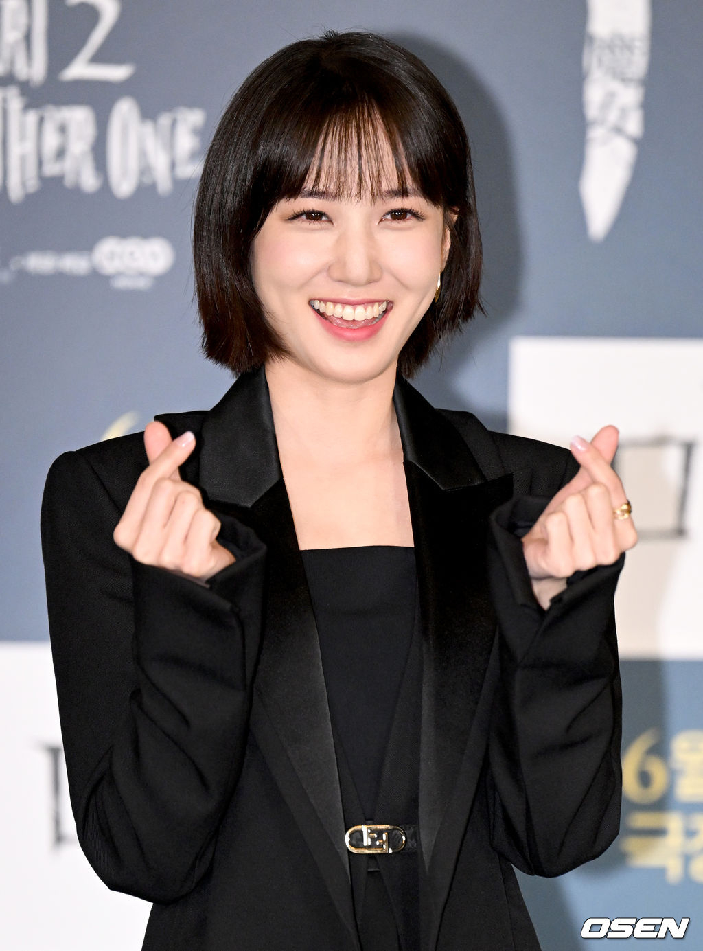 魔女2剧照的剧照