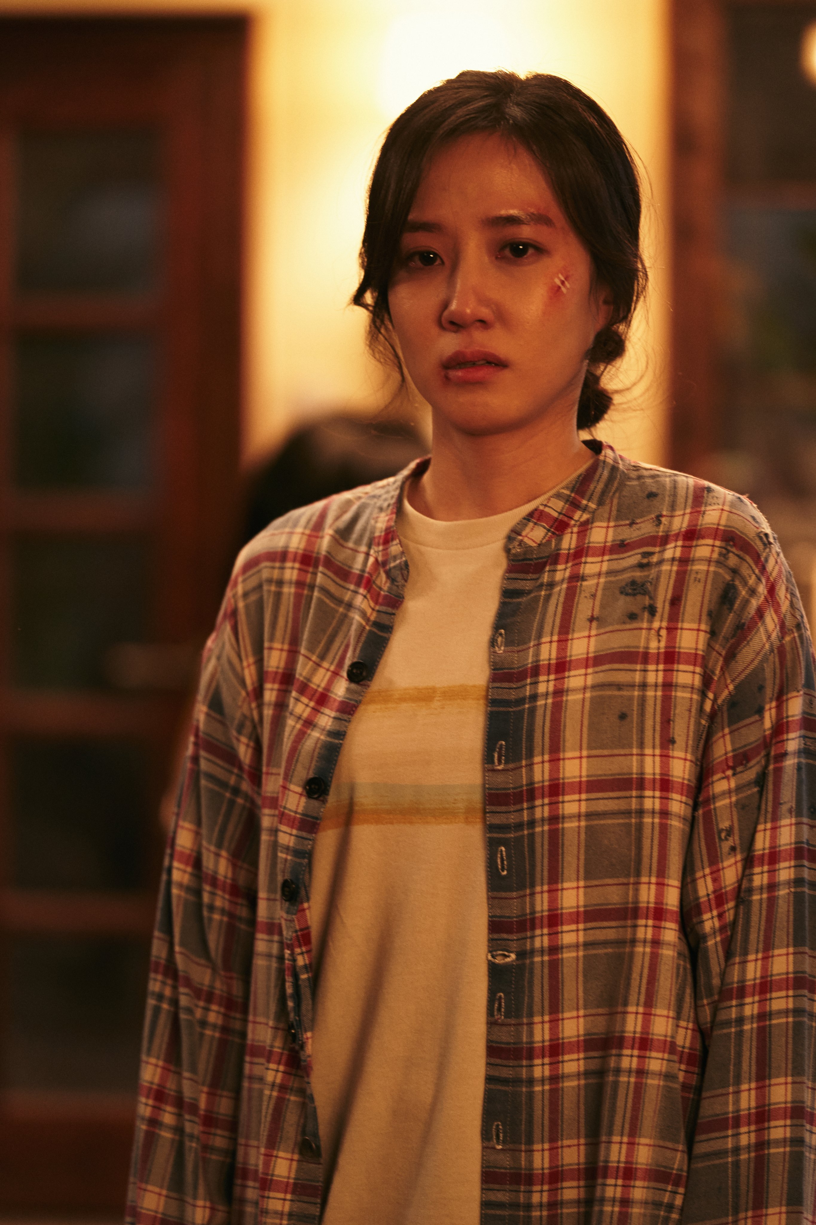 魔女2剧照的剧照