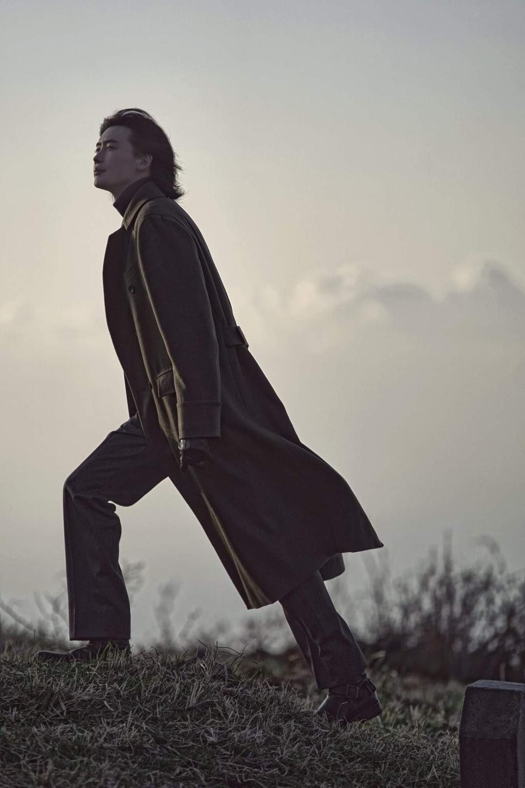 魔女2剧照的剧照