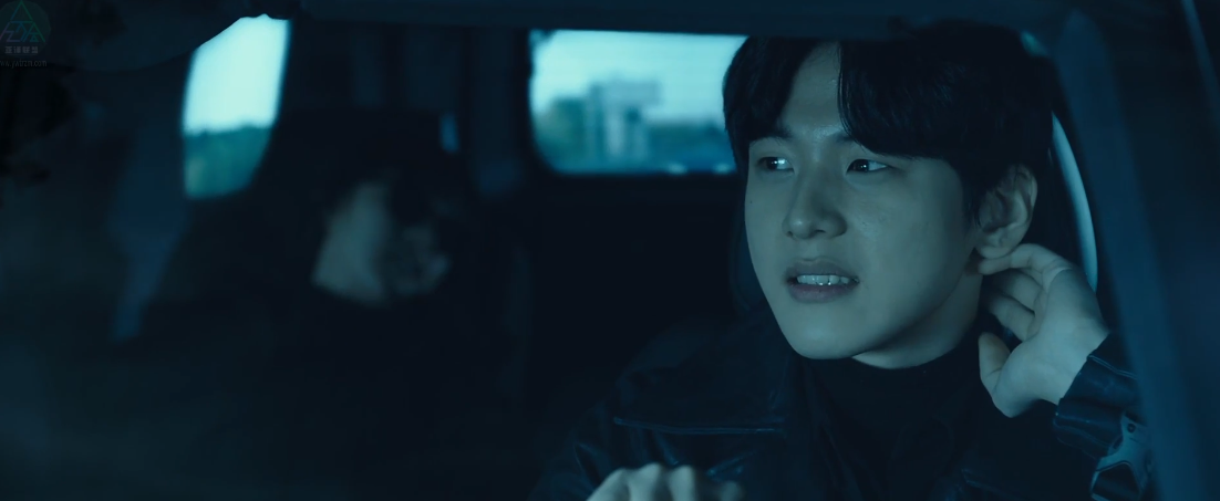 魔女2剧照的剧照