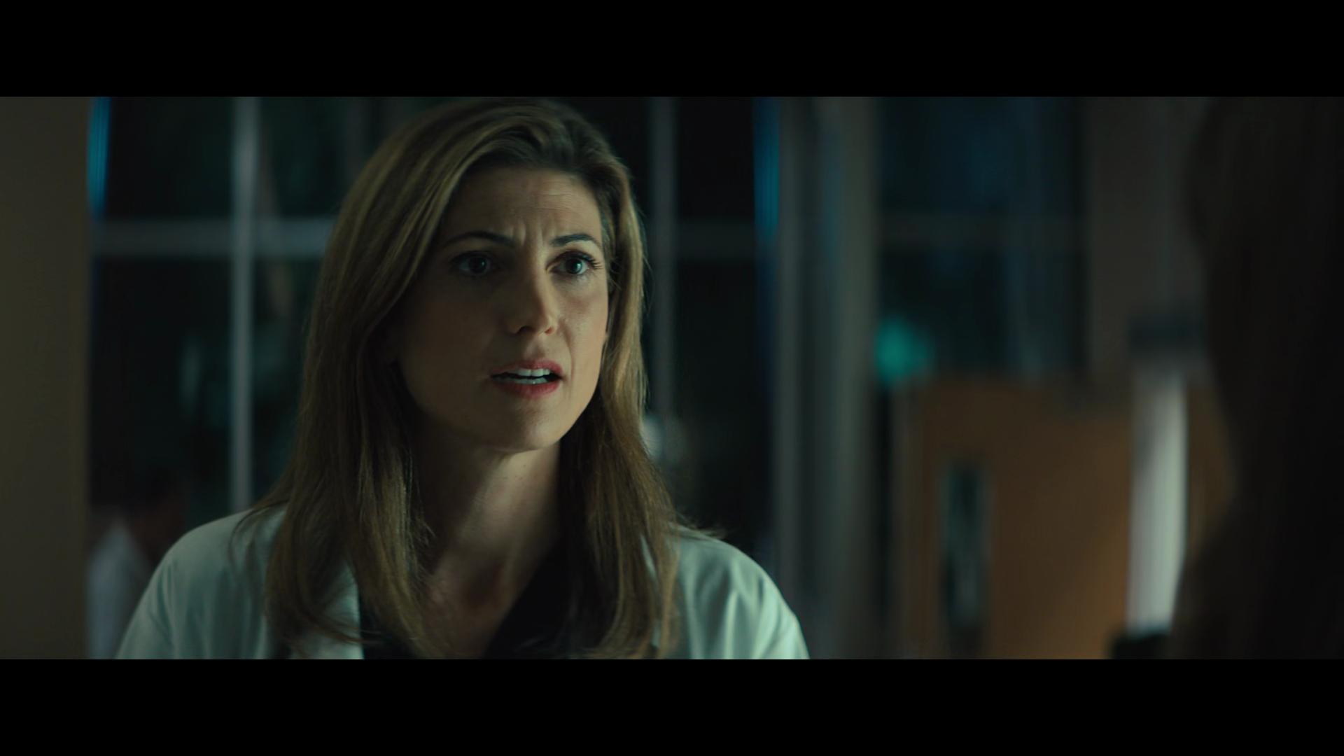 初识与告别之间剧照的剧照