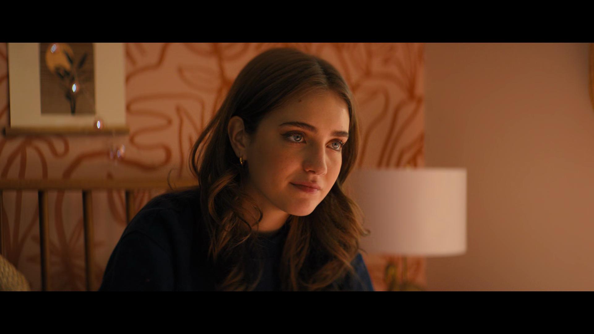 初识与告别之间剧照的剧照