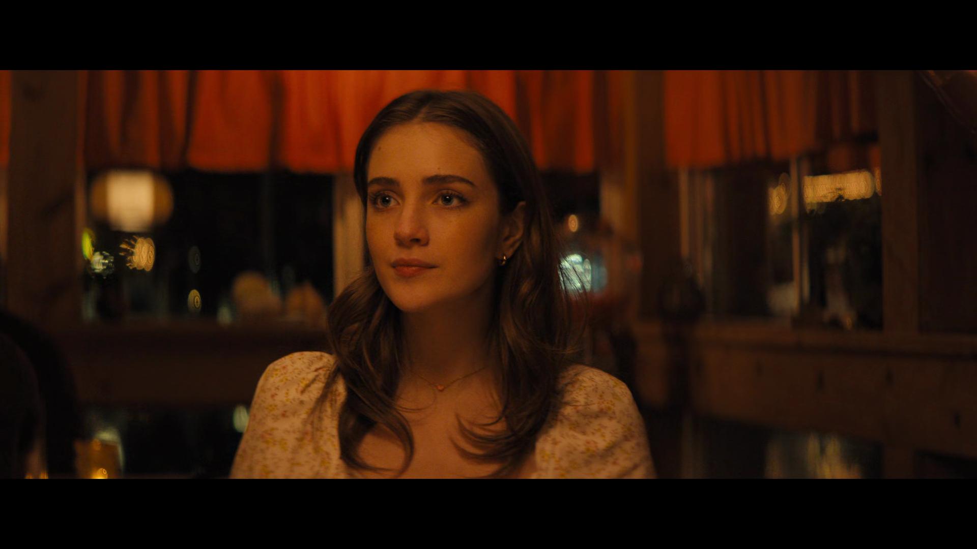 初识与告别之间剧照的剧照