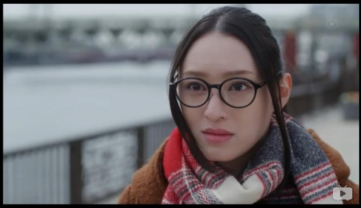 但是想结婚！BL漫画家的别扭婚活记剧照的剧照