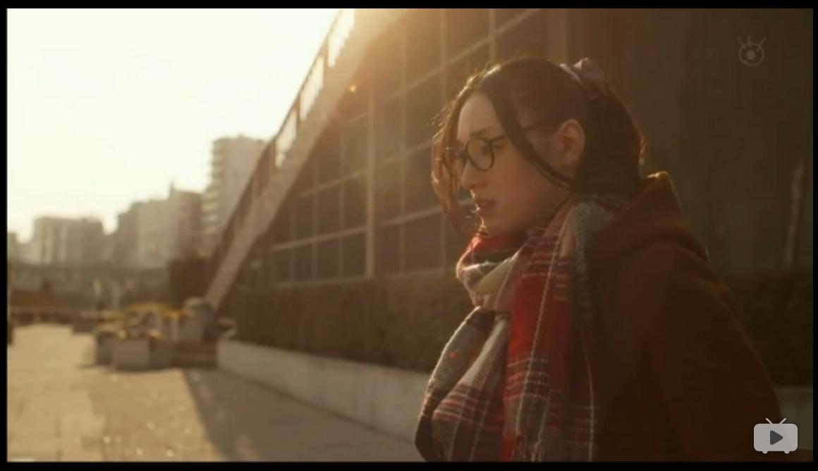 但是想结婚！BL漫画家的别扭婚活记剧照的剧照