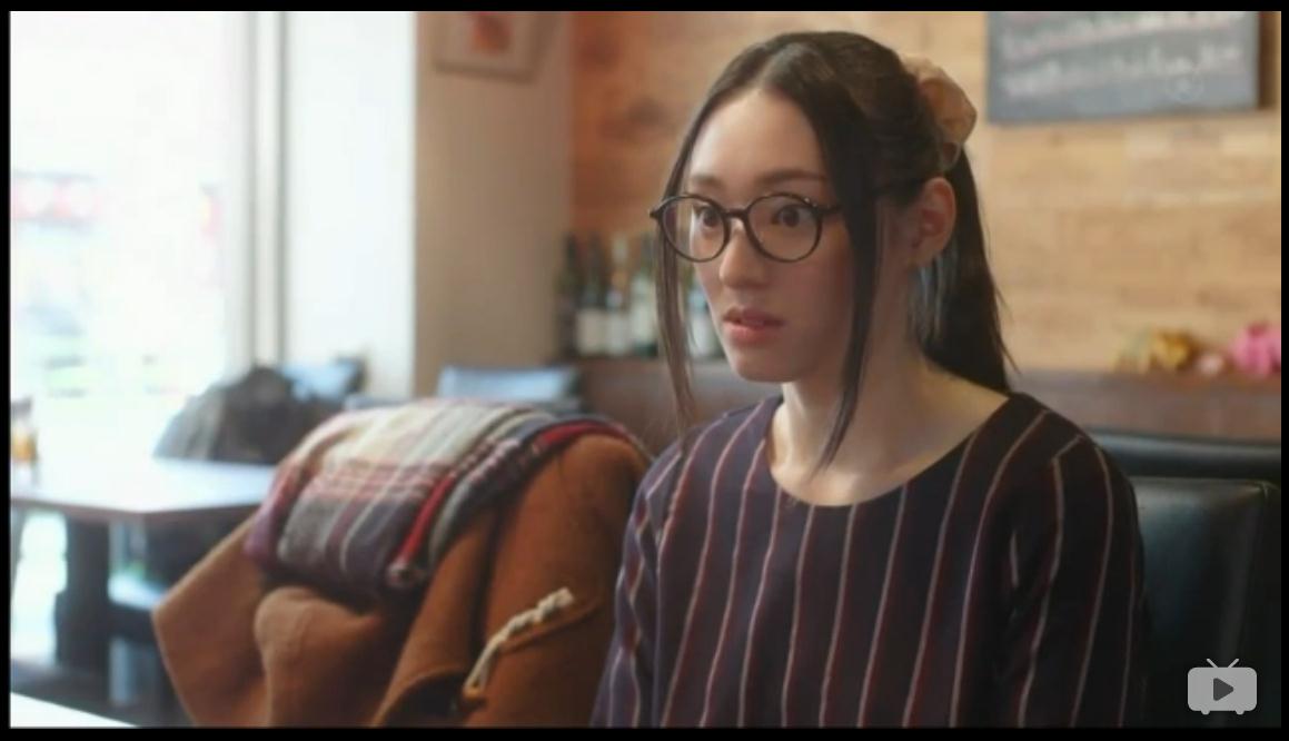 但是想结婚！BL漫画家的别扭婚活记剧照的剧照