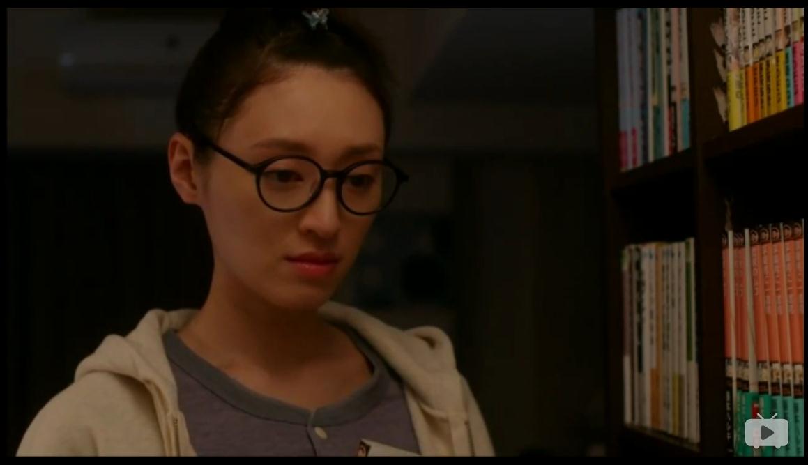 但是想结婚！BL漫画家的别扭婚活记剧照的剧照