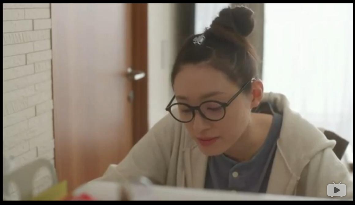 但是想结婚！BL漫画家的别扭婚活记剧照的剧照